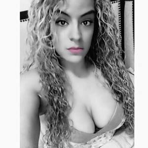 Meet your Posher, Rivera